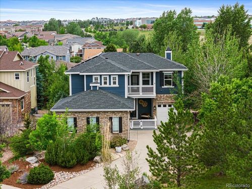 26512 E Calhoun Pl, Aurora, CO, 80016-2482 | Card Image