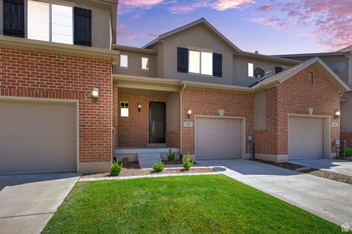131 S 2775 W, West Point, UT, 84015-7488 | Card Image