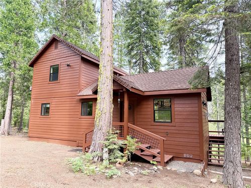 9502 Humboldt Rd, Forest Ranch, CA, 95942 | Card Image