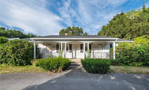 1189 Atwood Ave, Johnston, RI, 02919-4922 | Card Image