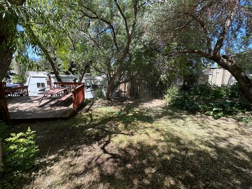 252-3055 S Edgemont Dr, Garden City, UT, 84028-7813 | Card Image