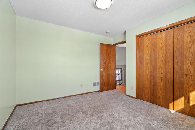 16-web-or-mls-7716 Dupont Ave N-16.jpg | Image 16