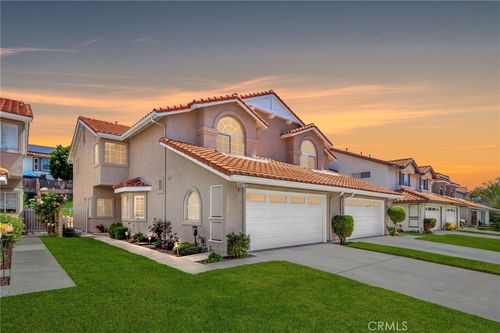 24275 Briones Dr, Laguna Niguel, CA, 92677-4076 | Card Image