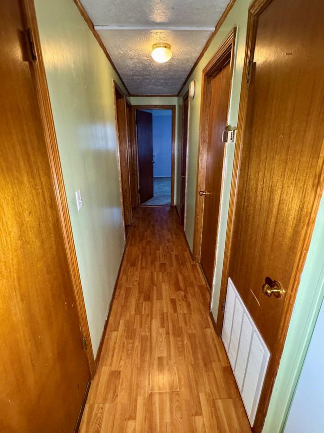 115 Kennedy Dr, House other with 5 bedrooms, 3 bathrooms and null parking in Pounding Mill VA | Image 10
