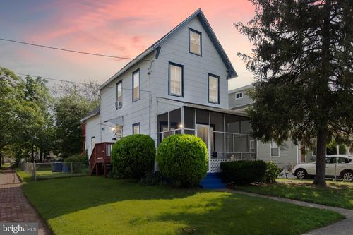 455 Horace Ave, Palmyra, NJ, 08065-2610 | Card Image