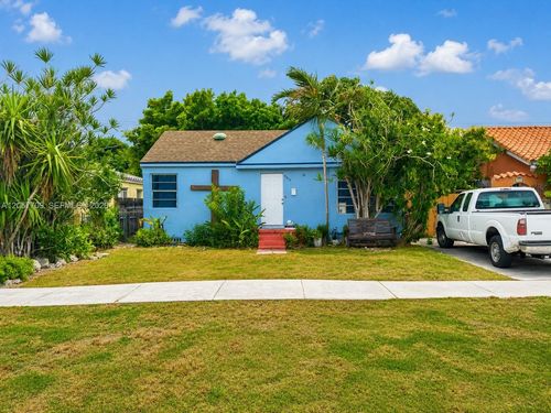 6410 Sw 39th St, Miami, FL, 33155-4814 | Card Image