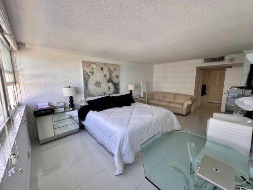 ts705-1880 S Ocean Dr, Hallandale Beach, FL, 33009-7610 | Card Image