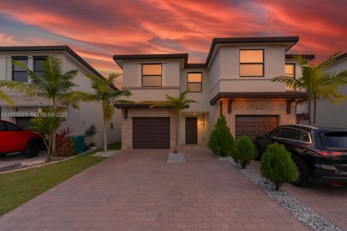 25447 Sw 109th Ave, Homestead, FL, 33032-6362 | Card Image