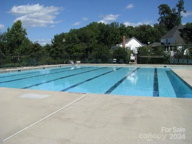 168 Walmsley Pl, House other with 4 bedrooms, 3 bathrooms and null parking in Mooresville NC | Image 29