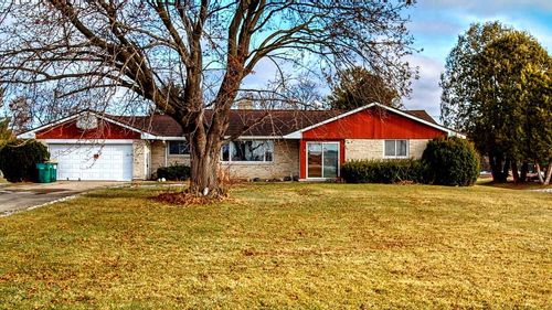 N4950 County Rd N, Jefferson, WI, 53549-9653 | Card Image