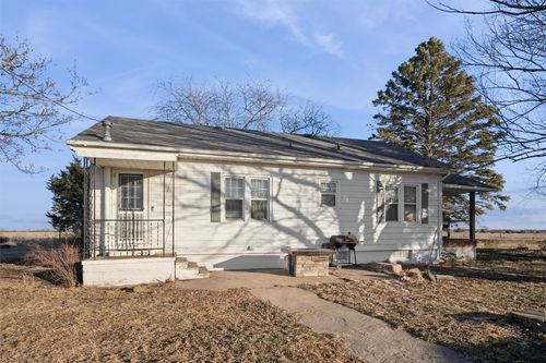 2195 Carter St, Osceola, IA, 50213-8140 | Card Image