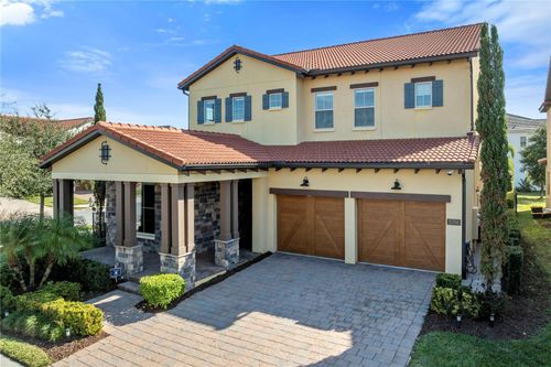 15706 Cutter Sail Pl, WINTER GARDEN, FL, 34787-4588 | Card Image