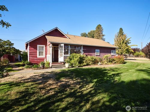 115 Whalen Loop Rd, Woodland, WA, 98674-9771 | Card Image