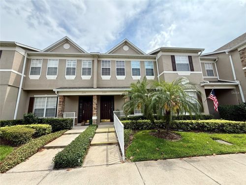 2287 Park Maitland Ct, MAITLAND, FL, 32751-5233 | Card Image