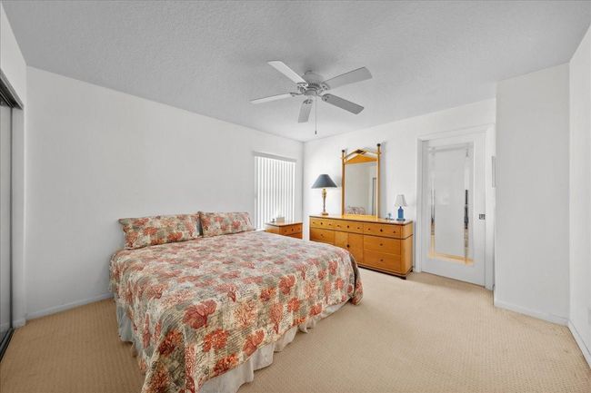 8H - 1133 Breezy Way, Condo with 2 bedrooms, 2 bathrooms and null parking in Sebastian FL | Image 14
