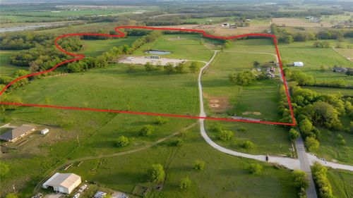 6634 Tim Donald Rd, Justin, TX, 76247-6921 | Card Image