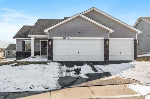 20646 Gosford Way, Lakeville, MN, 55044-4444 | Card Image
