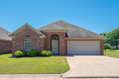 333 Autumn Ridge Cir, Hot Springs, AR, 71901 | Card Image