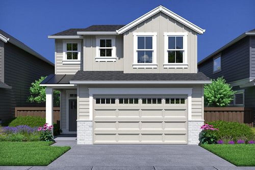 3809 Ne Finch Ave, Bend, OR, 97701-9000 | Card Image
