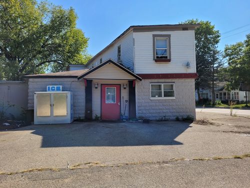 5305 Afton Rd, Afton, WI, 53501 | Card Image