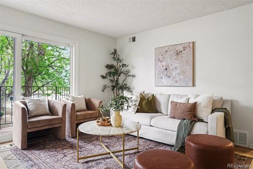 203-12133 Melody Dr, Westminster, CO, 80234-3485 | Card Image