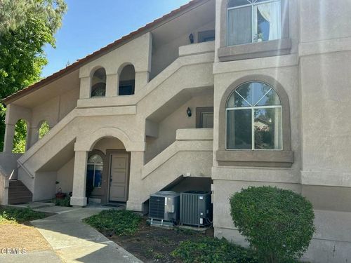 d-7135 Woodlake Ave, West Hills, CA, 91307-1435 | Card Image