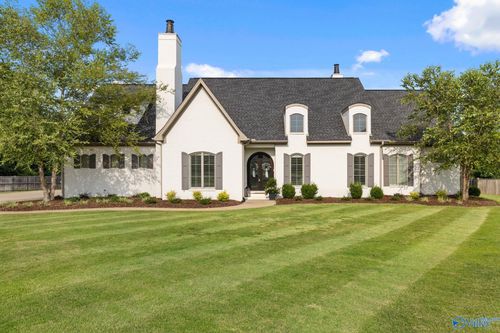 103 Noah Drive, Tuscumbia, AL, 35674 | Card Image