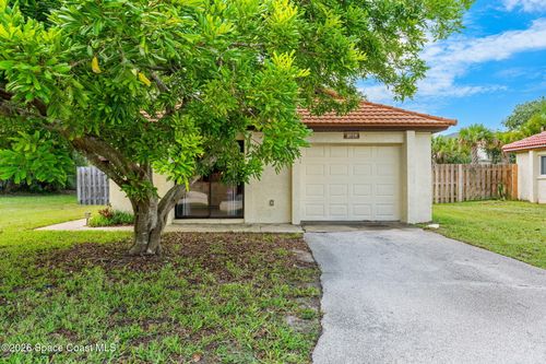 8759 Banyan Way, Cape Canaveral, FL, 32920-2510 | Card Image