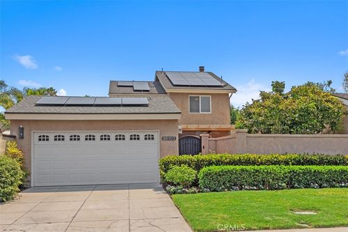 28102 Pinnacles Ct, Laguna Niguel, CA, 92677-7019 | Card Image