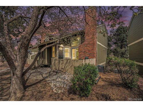 apt-g-2005 S Helena St, Aurora, CO, 80013-4048 | Card Image