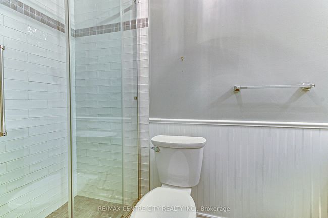 14 - 374 Front St, Condo with 3 bedrooms, 3 bathrooms and 1 parking in Port Stanley ON | Image 23
