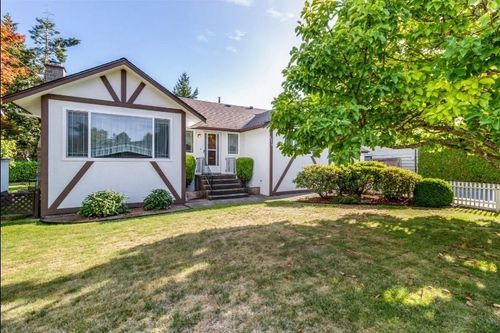 5312 9a Ave, Delta, BC, V4M1X2 | Card Image