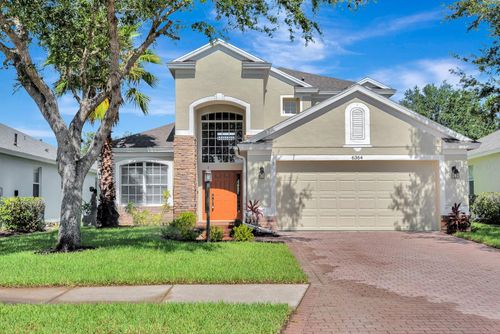 6364 Golden Eye Gln, LAKEWOOD RANCH, FL, 34202-5833 | Card Image