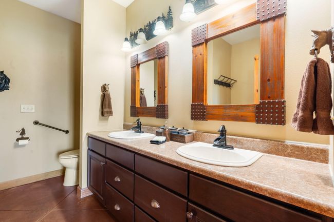 32-web-or-mls-HWJ06797 | Image 32
