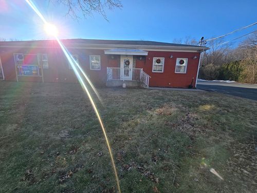 48 School St, Lincoln, RI, 02802 | Card Image