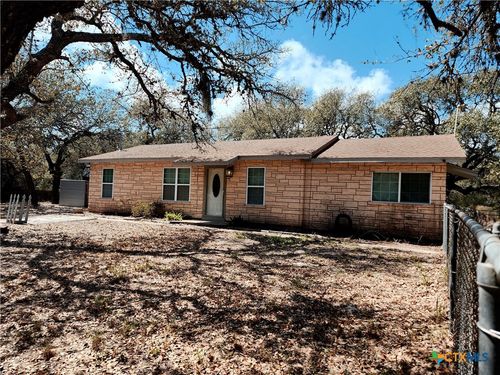 2597 Danforth St, Ingleside, TX, 78362-9740 | Card Image