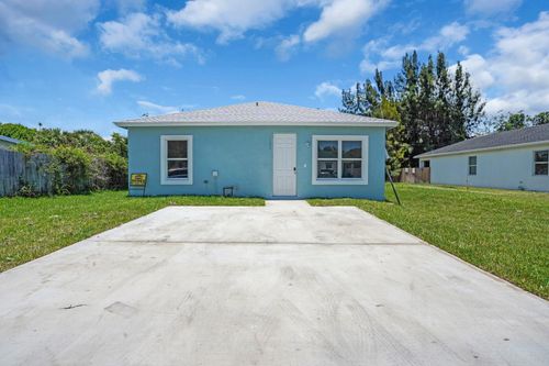 1191 Highview Rd, Lantana, FL, 33462-5909 | Card Image