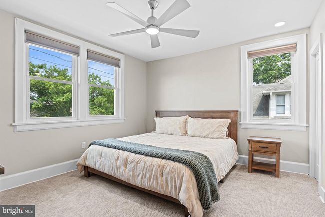 506 W High St, House other with 3 bedrooms, 2 bathrooms and null parking in CARLISLE PA | Image 19