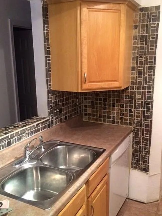 APT-9 - 2906 West Ave, Condo with 2 bedrooms, 2 bathrooms and null parking in Austin TX | Image 6
