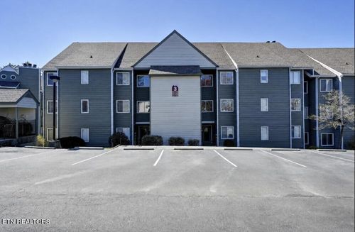 3201-1260 Ski View Dr, Gatlinburg, TN, 37738-4564 | Card Image