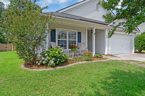 509 Evening Shade Dr, Moncks Corner, SC, 29461-7461 | Card Image