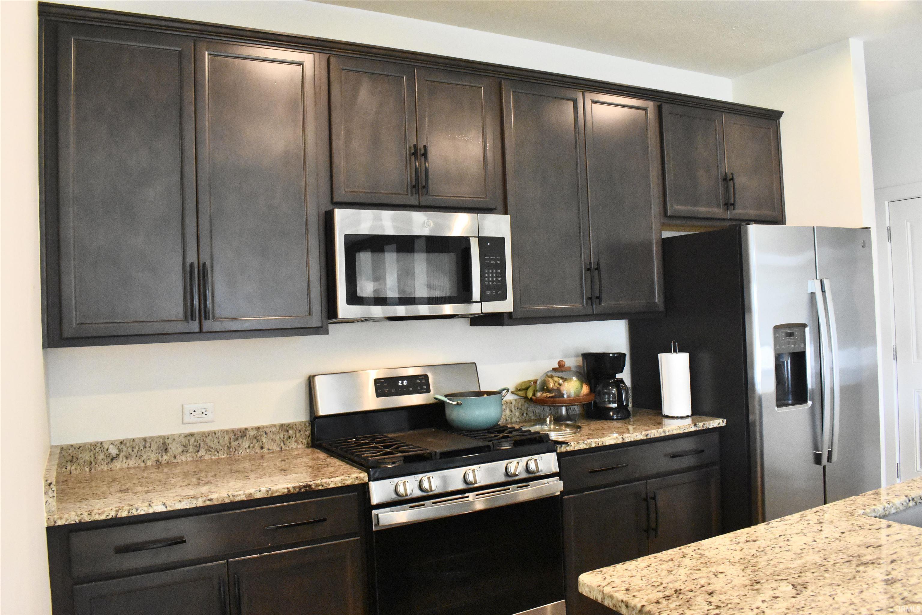 Residential in Newburgh 4