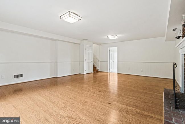 7119 Sea Cliff Rd, House other with 4 bedrooms, 3 bathrooms and null parking in MCLEAN VA | Image 25