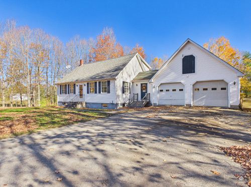 189 Old Belgrade Rd, Augusta, ME, 04330-8053 | Card Image