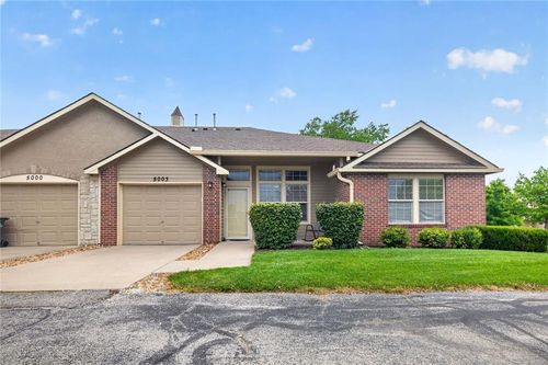 5003-18560 W 158th Pl, Olathe, KS, 66062-7105 | Card Image