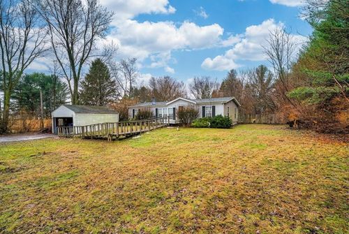 892 S 500 W, Hebron, IN, 46341-9529 | Card Image