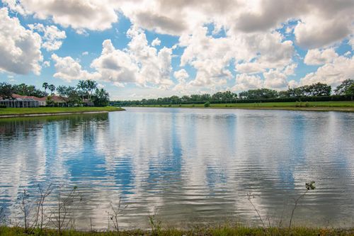 2100-2100 Tigris Dr, West Palm Beach, FL, 33411-5763 | Card Image