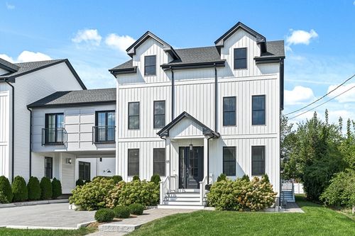 1-65 Summer St, Natick, MA, 01760-4521 | Card Image