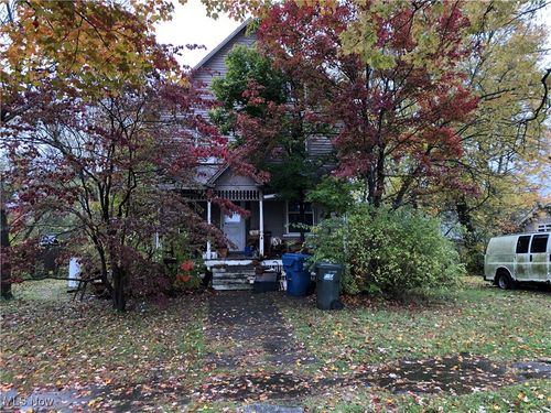 123 Dickson St, Wellington, OH, 44090-1311 | Card Image