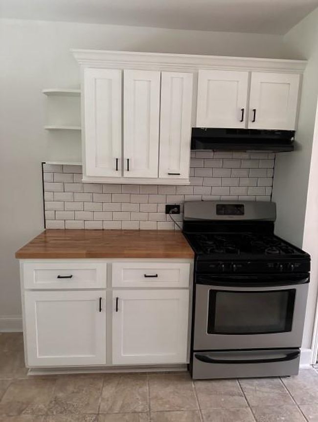 2037 Brannen Rd Se, House other with 3 bedrooms, 2 bathrooms and 3 parking in Atlanta GA | Image 10